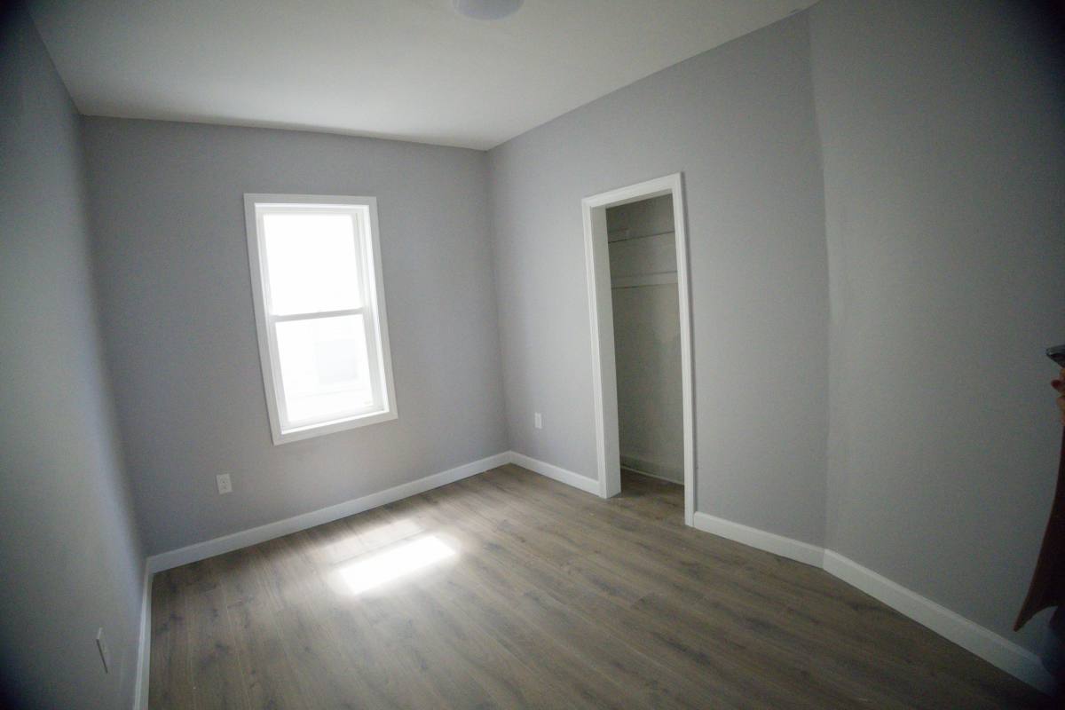 Apartment for rent at 61 Providence St #2, Worcester, MA 01604
