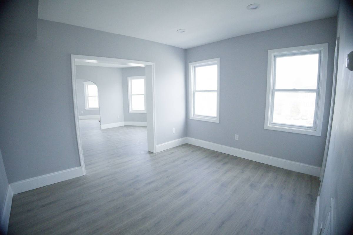 Apartment for rent at 61 Providence St #2, Worcester, MA 01604