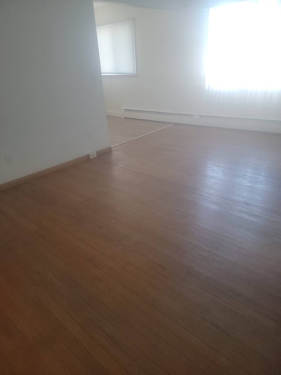 Apartment for rent at 901 E Division St #1, Watertown, WI 53094