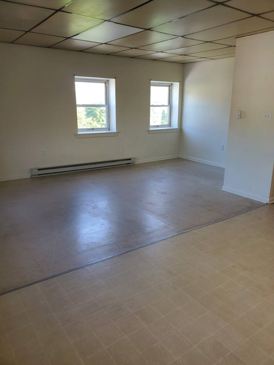 Apartment for rent at 201 Maple Ave #2D, Marysville, PA 17053