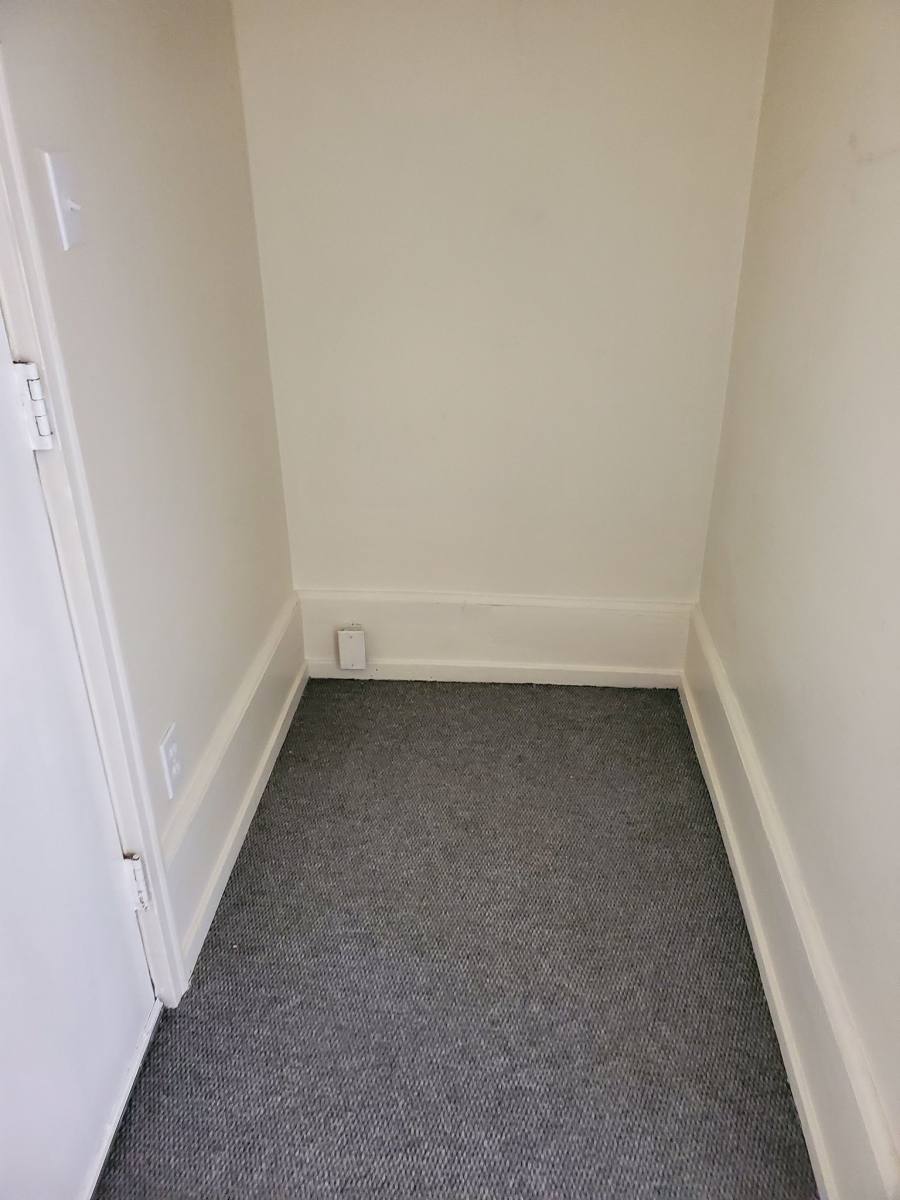 Apartment for rent at 201 Maple Ave #2D, Marysville, PA 17053