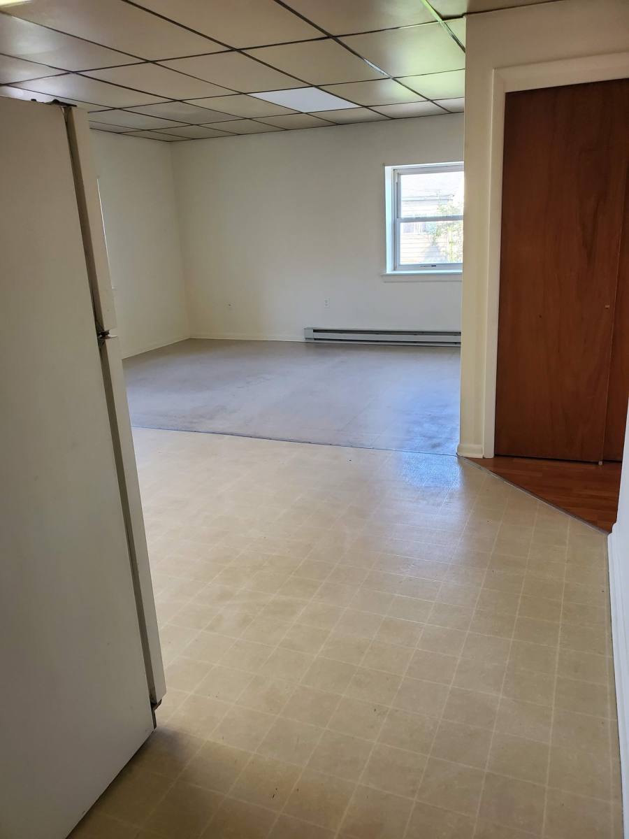Apartment for rent at 201 Maple Ave #2D, Marysville, PA 17053