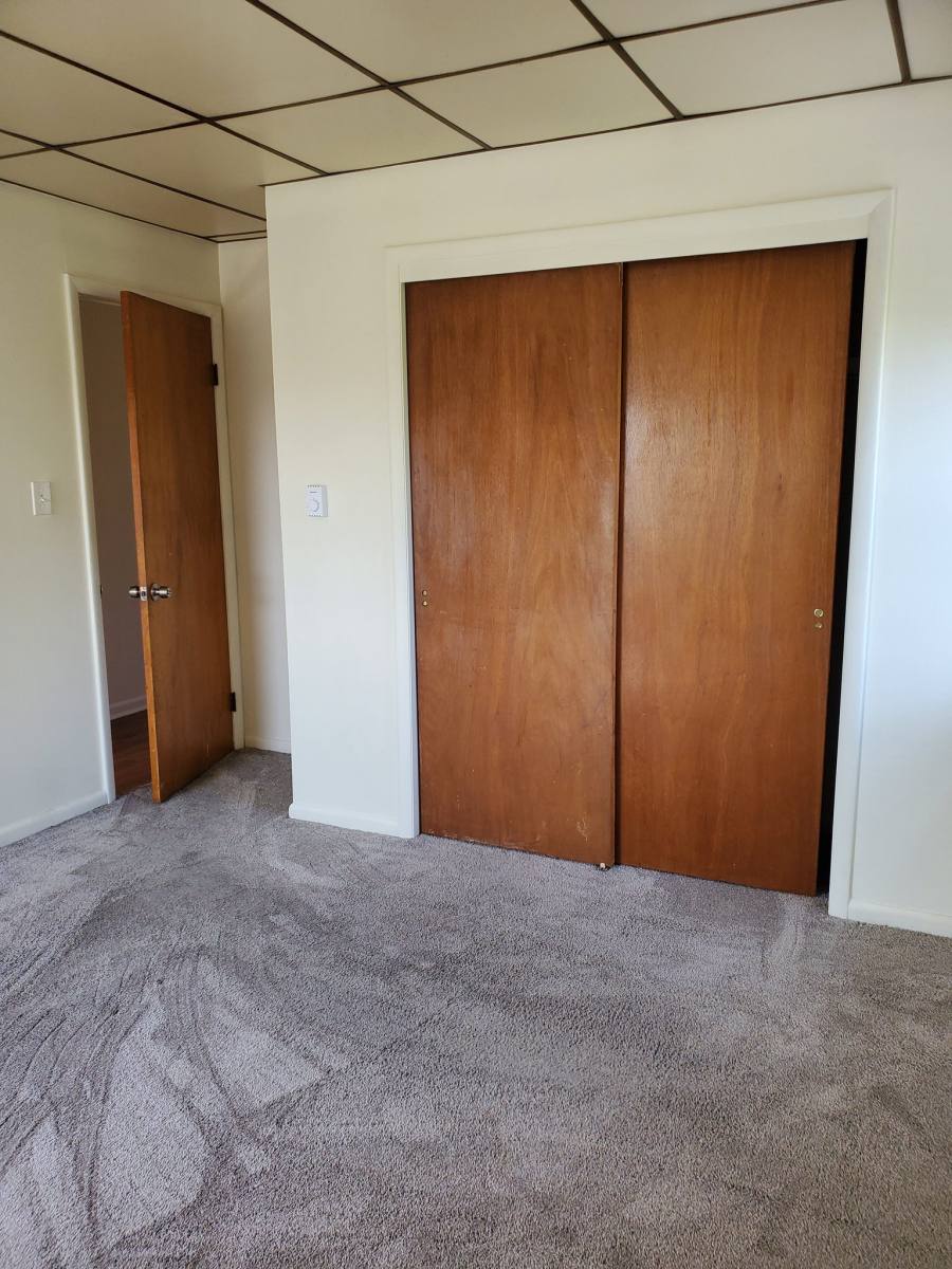 Apartment for rent at 201 Maple Ave #2D, Marysville, PA 17053