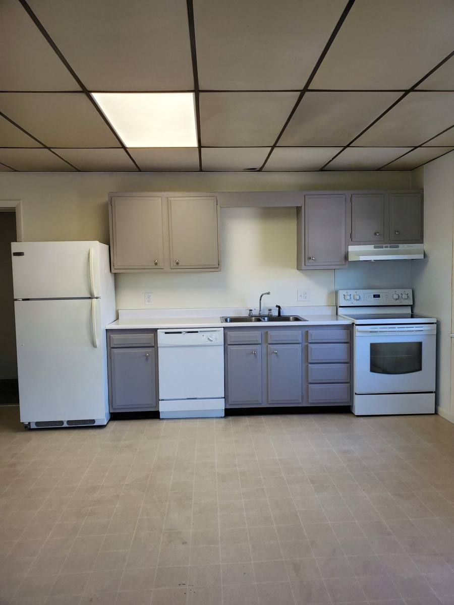 Apartment for rent at 201 Maple Ave #2D, Marysville, PA 17053