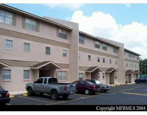 Condo for rent at 14470 Reuter Strasse #3, Tampa, FL 33613