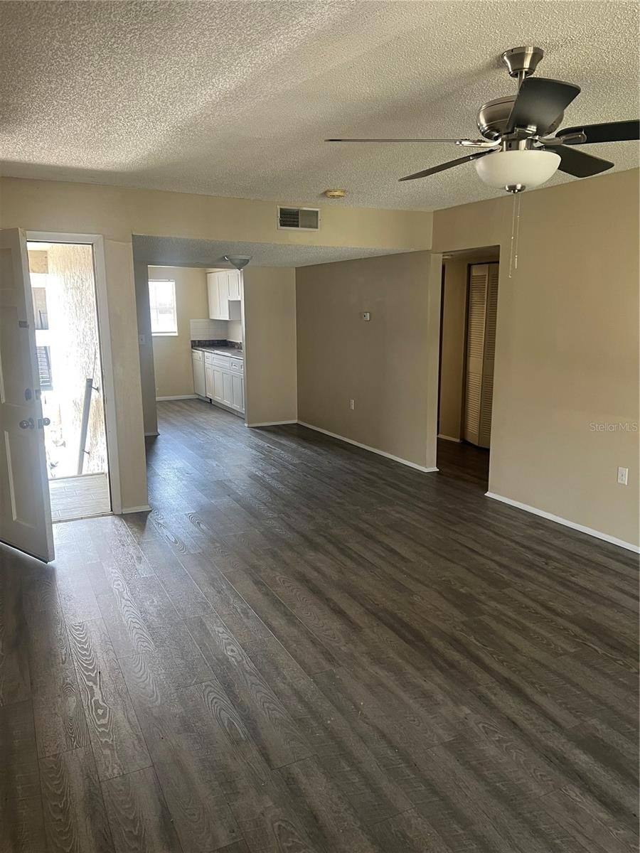 Condo for rent at 14470 Reuter Strasse #3, Tampa, FL 33613