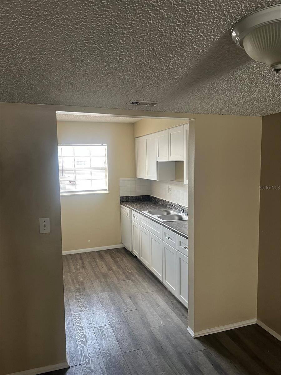 Condo for rent at 14470 Reuter Strasse #3, Tampa, FL 33613