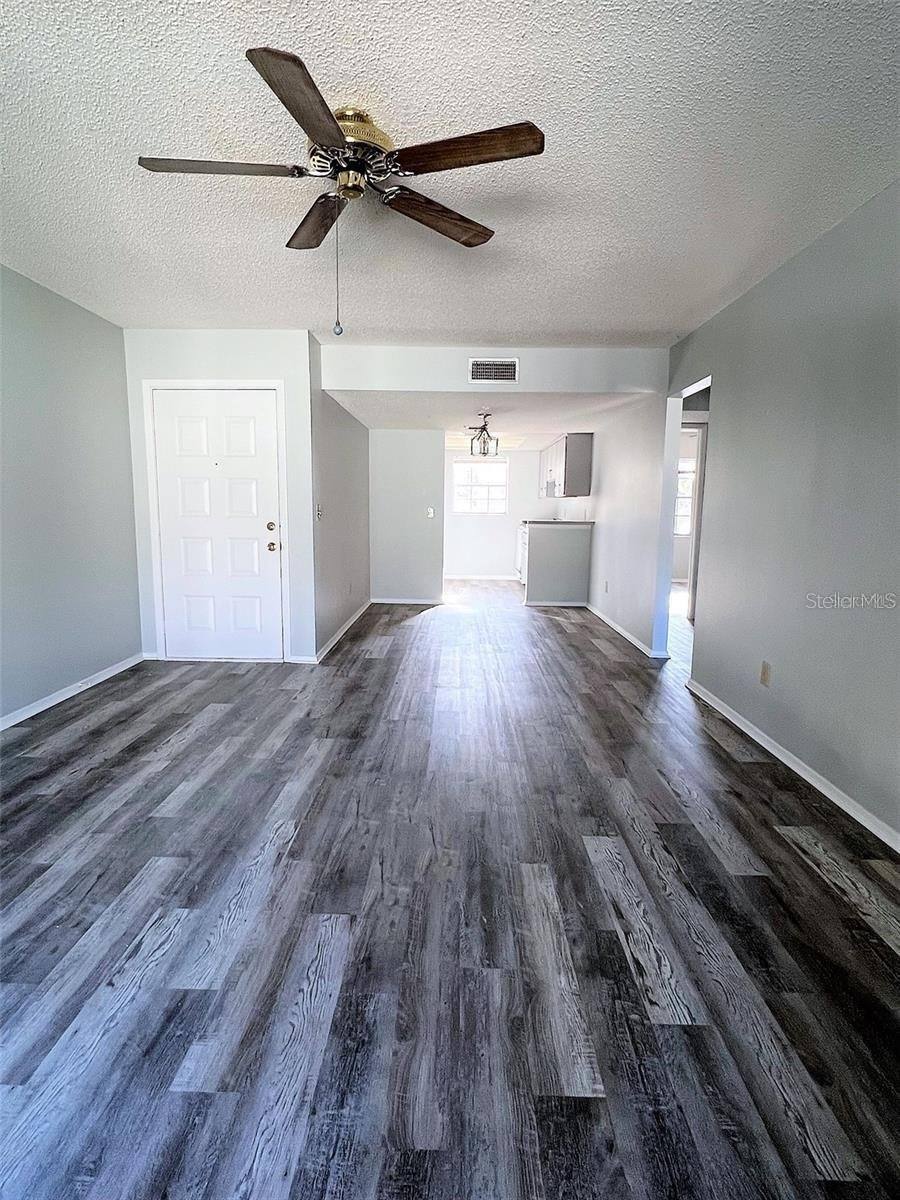 Condo for rent at 14470 Reuter Strasse #3, Tampa, FL 33613