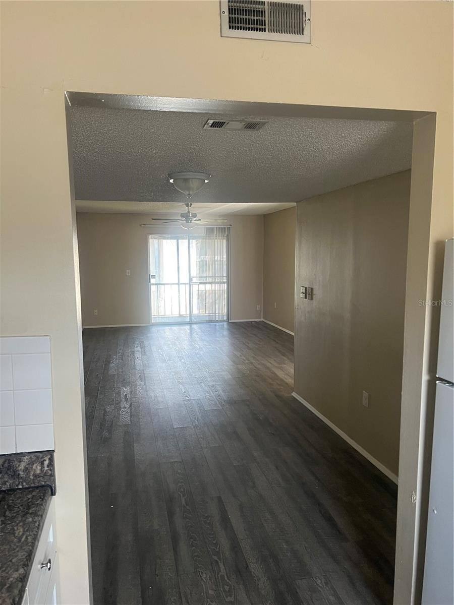 Condo for rent at 14470 Reuter Strasse #3, Tampa, FL 33613