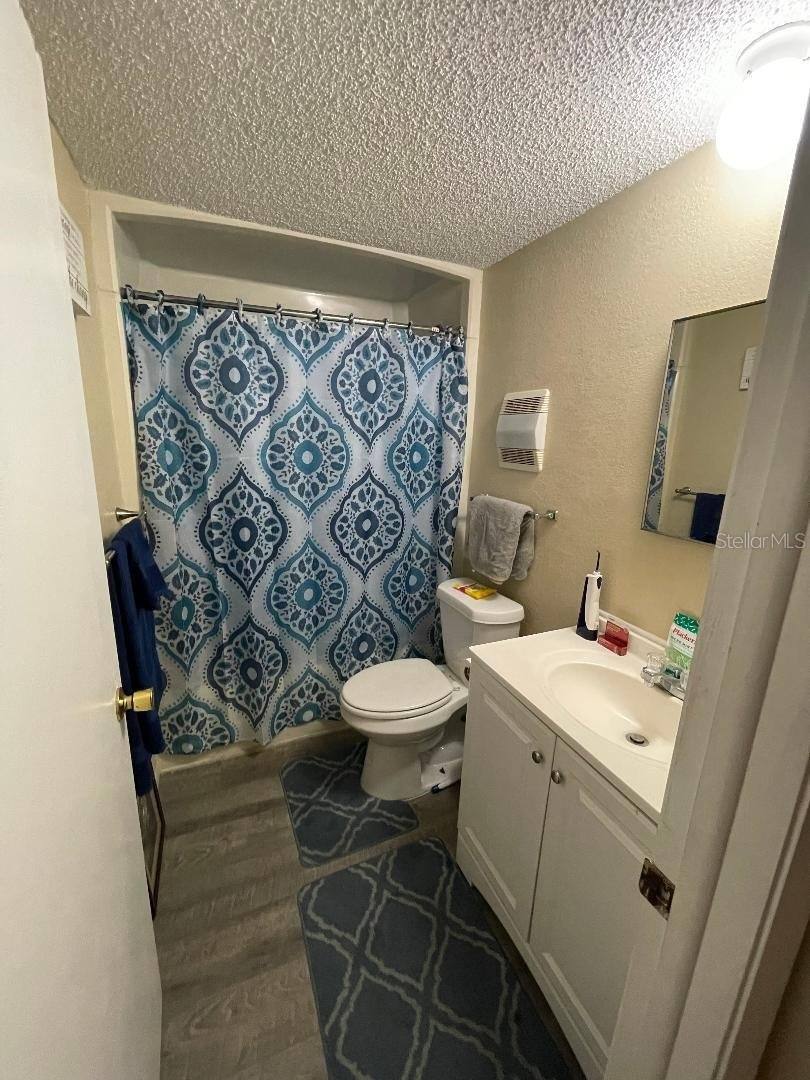 Condo for rent at 14470 Reuter Strasse #3, Tampa, FL 33613