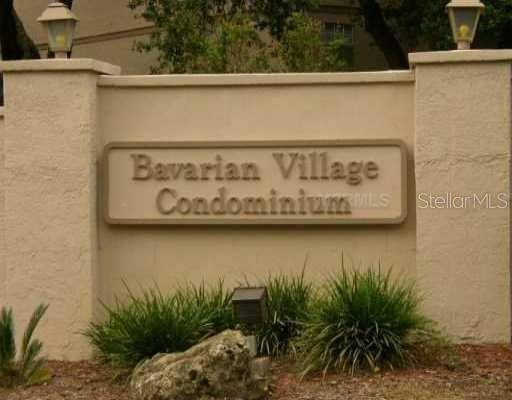 Condo for rent at 14470 Reuter Strasse #3, Tampa, FL 33613