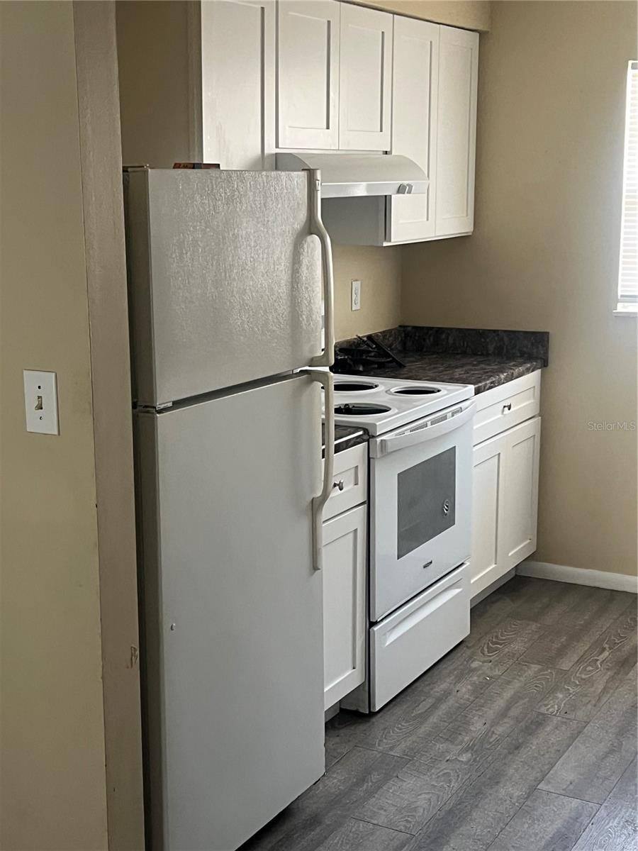 Condo for rent at 14470 Reuter Strasse #3, Tampa, FL 33613