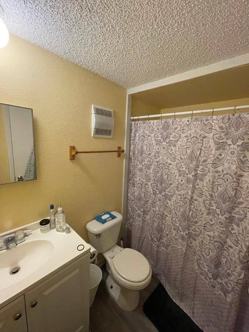Condo for rent at 14470 Reuter Strasse #3, Tampa, FL 33613
