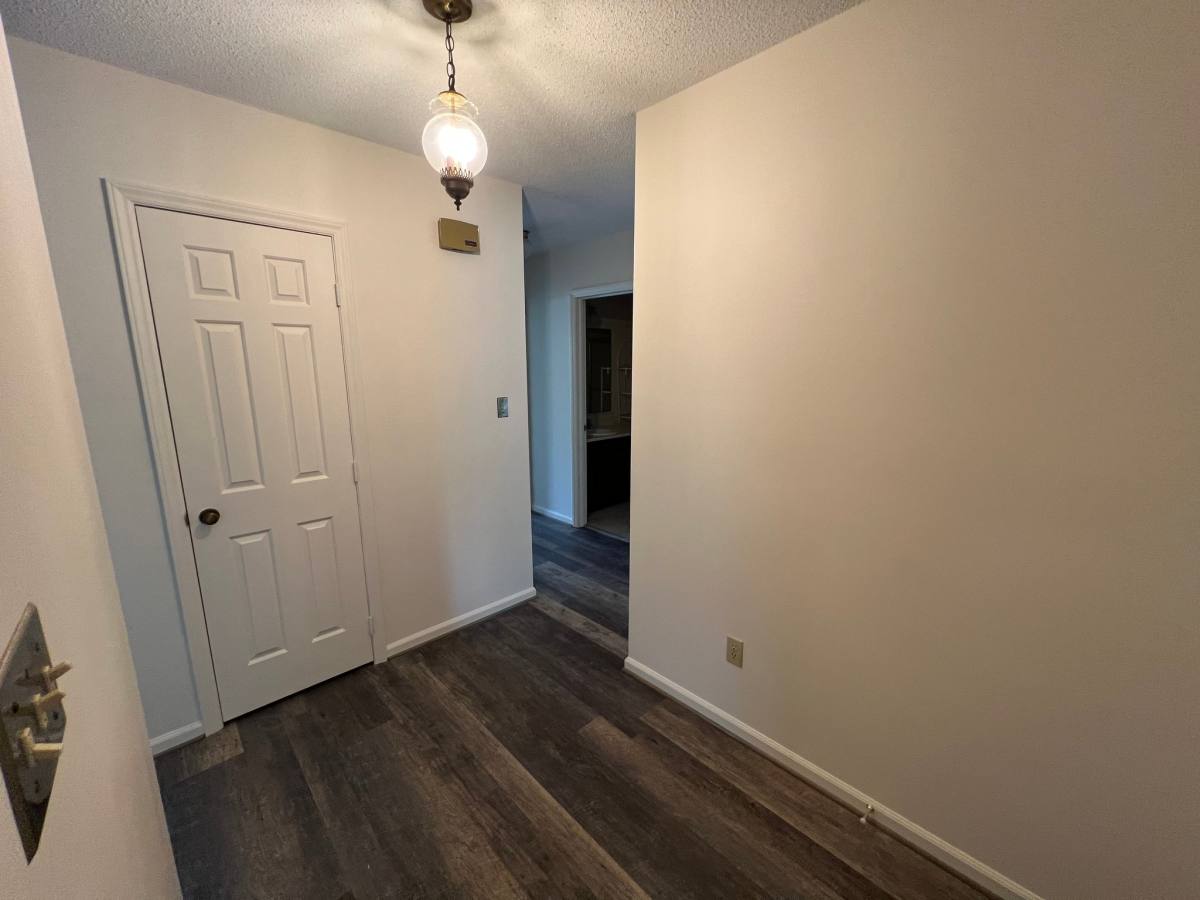 Townhouse for rent at 616 Fran Ave, Lincolnton, NC 28092