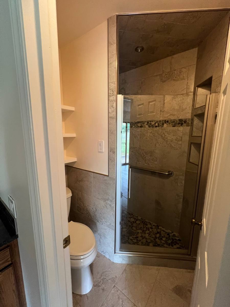 Townhouse for rent at 616 Fran Ave, Lincolnton, NC 28092
