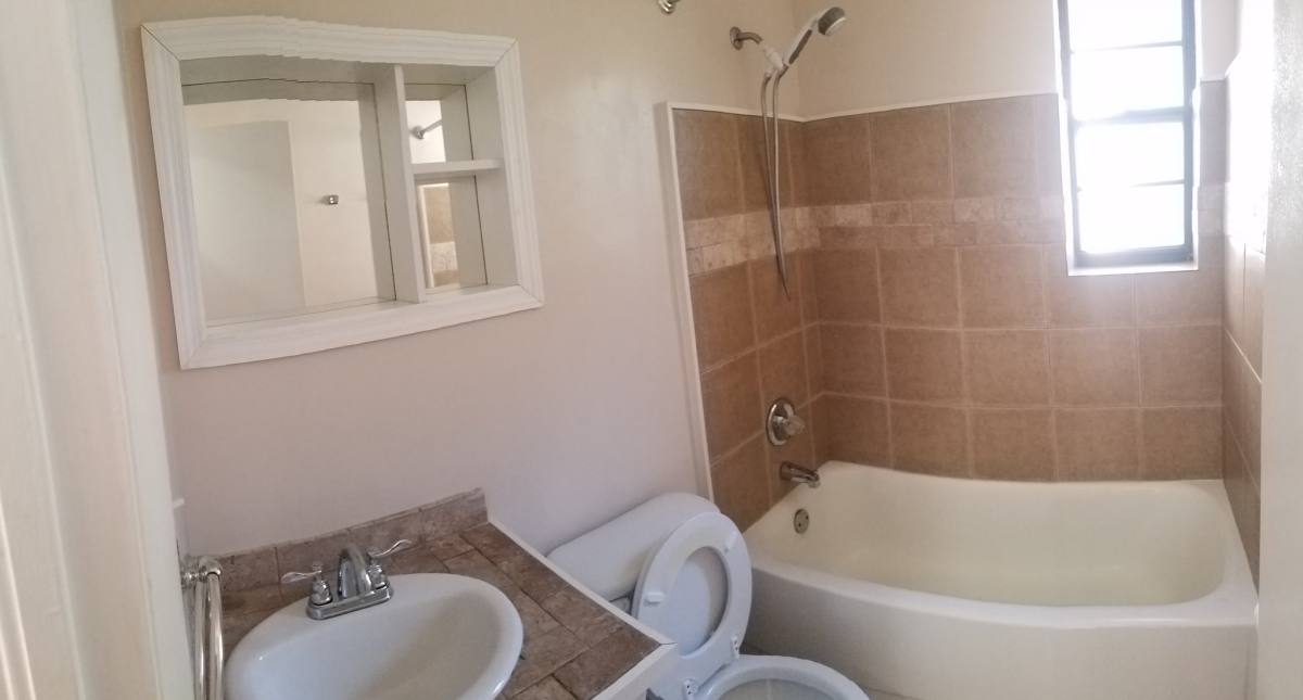 House for rent at 4190 NW 11 Ave, Fort Lauderdale, FL 33334