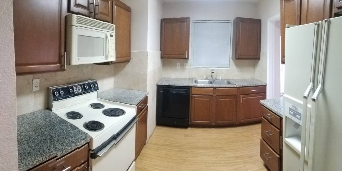 House for rent at 4190 NW 11 Ave, Fort Lauderdale, FL 33334