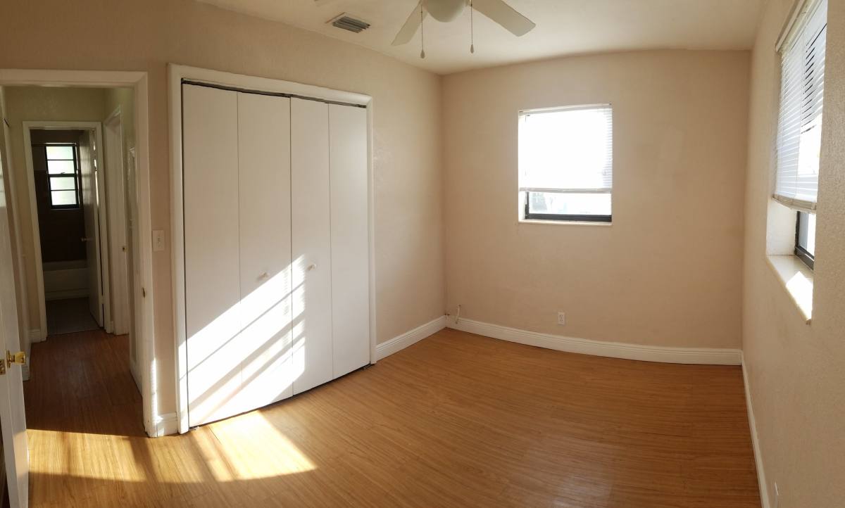 House for rent at 4190 NW 11 Ave, Fort Lauderdale, FL 33334