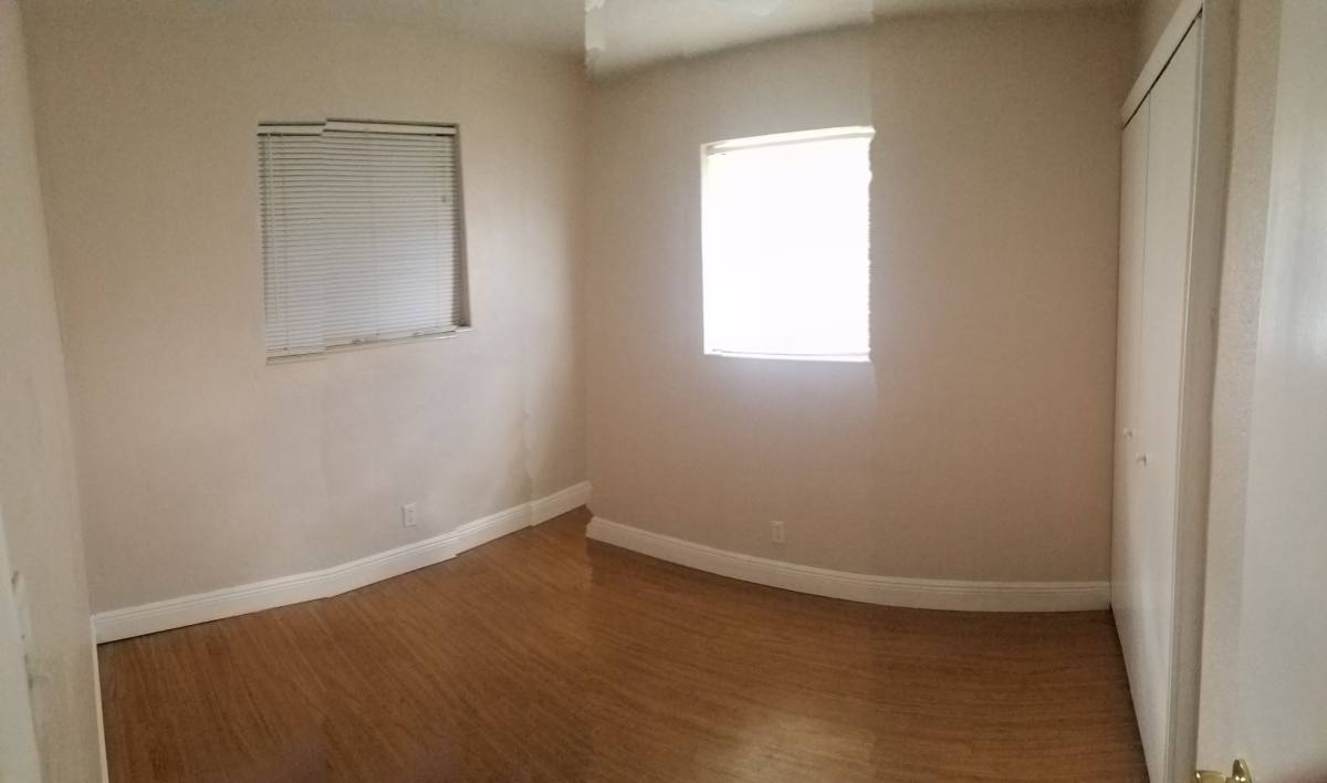 House for rent at 4190 NW 11 Ave, Fort Lauderdale, FL 33334