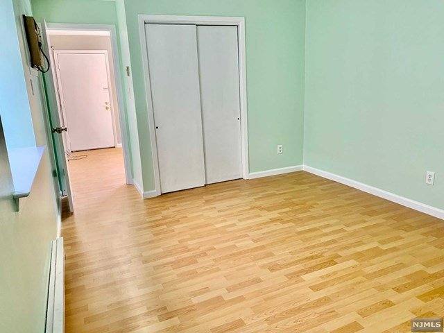 Apartment for rent at 629 Central Ave #1, Harrison, NJ 07029