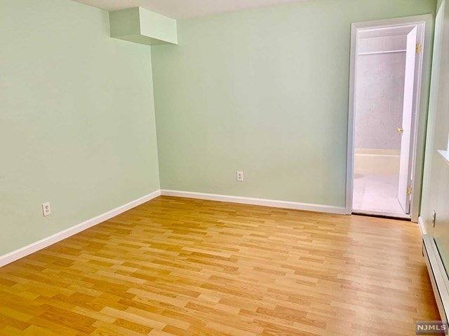 Apartment for rent at 629 Central Ave #1, Harrison, NJ 07029