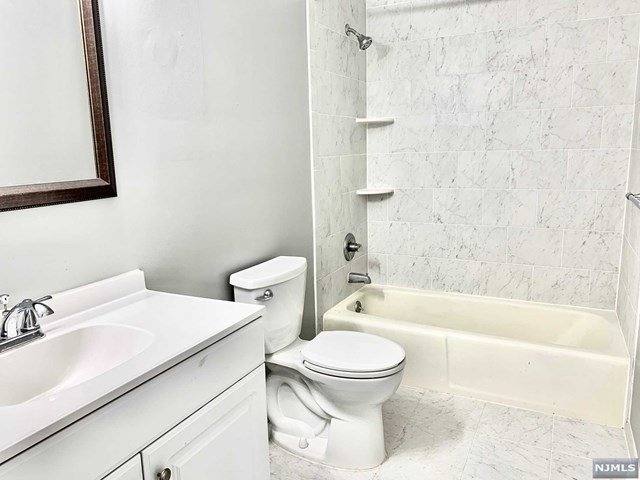 Apartment for rent at 629 Central Ave #1, Harrison, NJ 07029