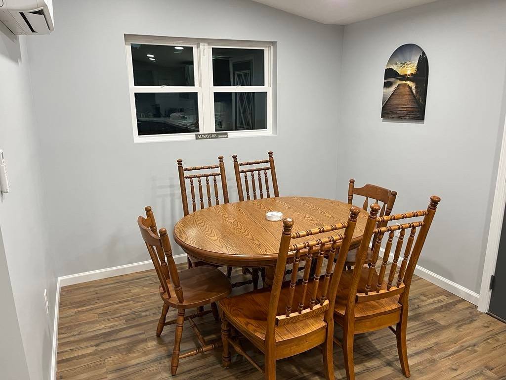 House for rent at 59 E Garibaldi Ave, Nesquehoning, PA 18240