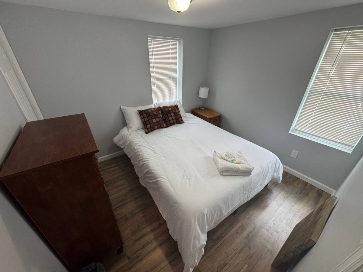 House for rent at 59 E Garibaldi Ave, Nesquehoning, PA 18240
