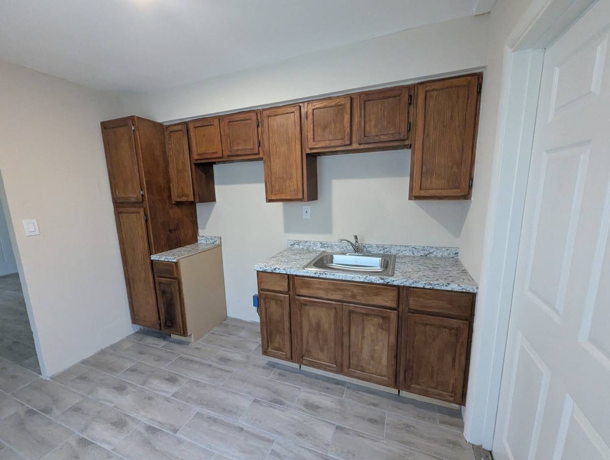 Apartment for rent at 10 N Ohio St, Orlando, FL 32805