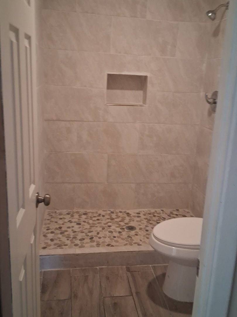 Apartment for rent at 10 N Ohio St, Orlando, FL 32805