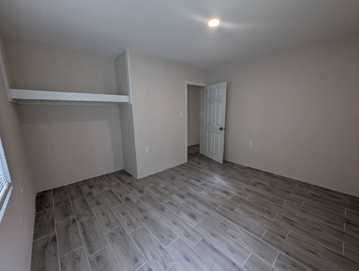 Apartment for rent at 10 N Ohio St, Orlando, FL 32805