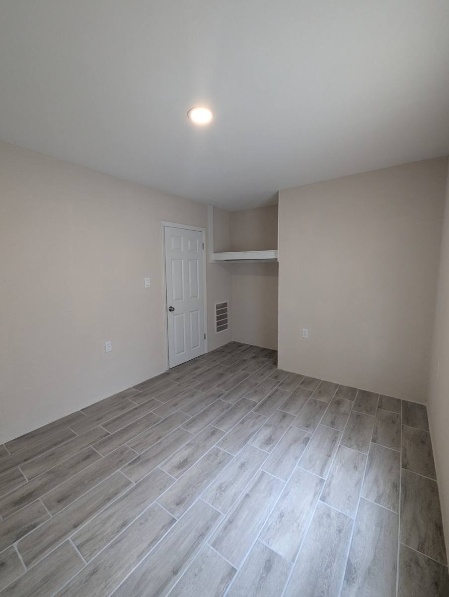 Apartment for rent at 10 N Ohio St, Orlando, FL 32805