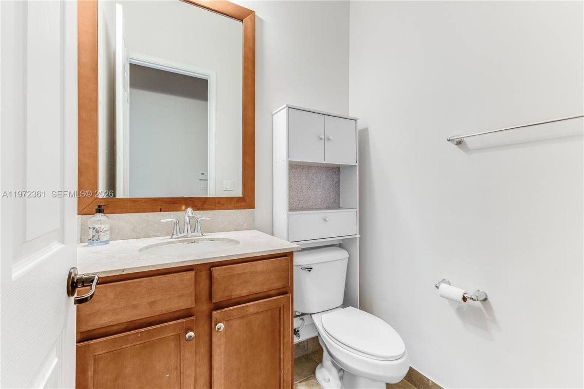Townhouse for rent at 3700 NW 84th Way, Hollywood, FL 33024