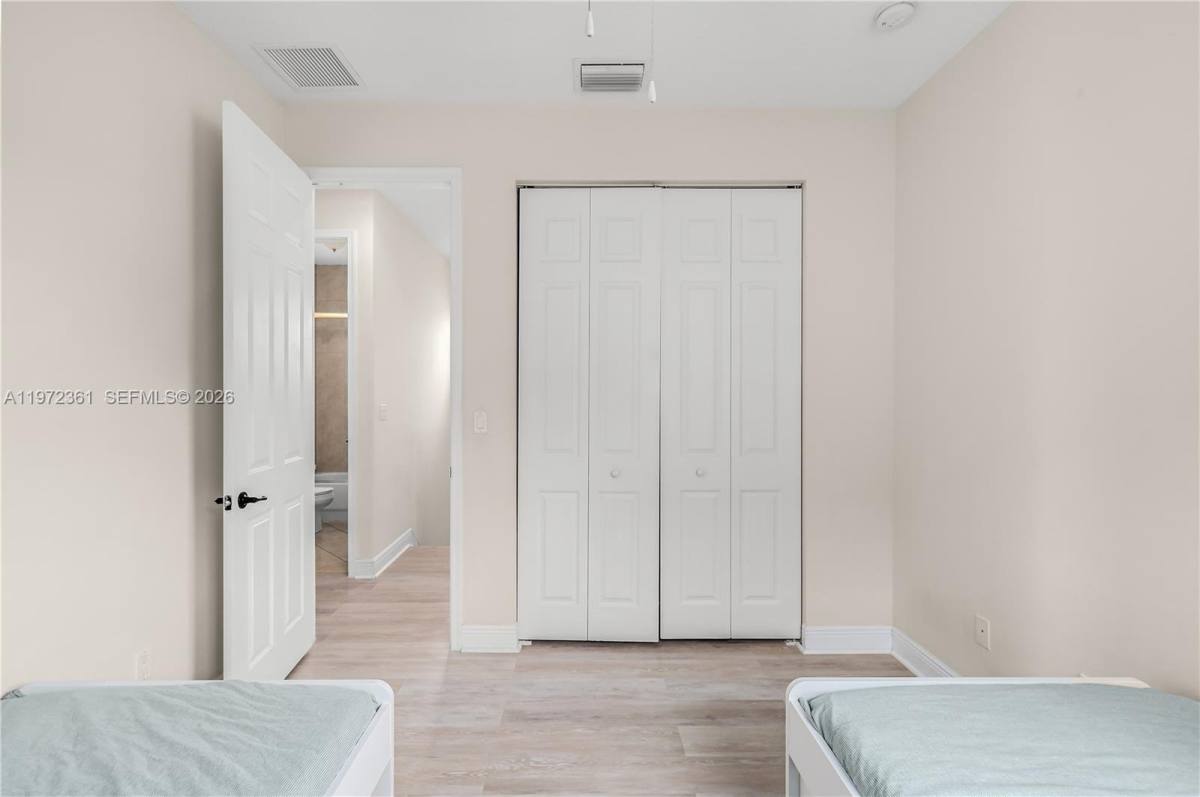 Townhouse for rent at 3700 NW 84th Way, Hollywood, FL 33024