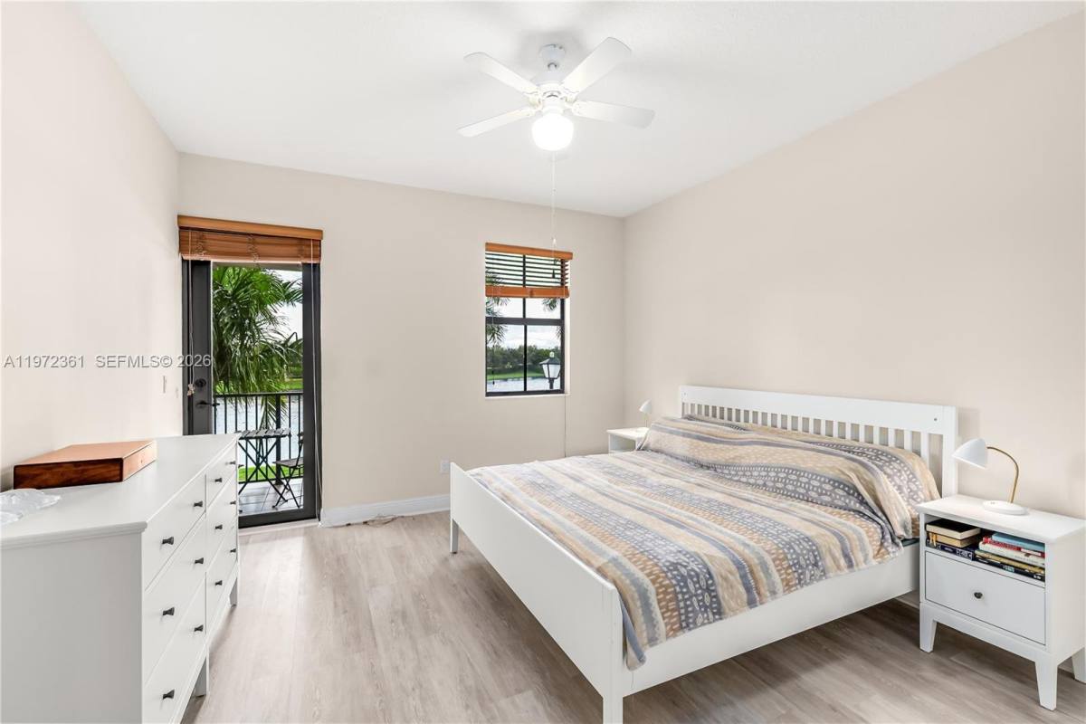 Townhouse for rent at 3700 NW 84th Way, Hollywood, FL 33024