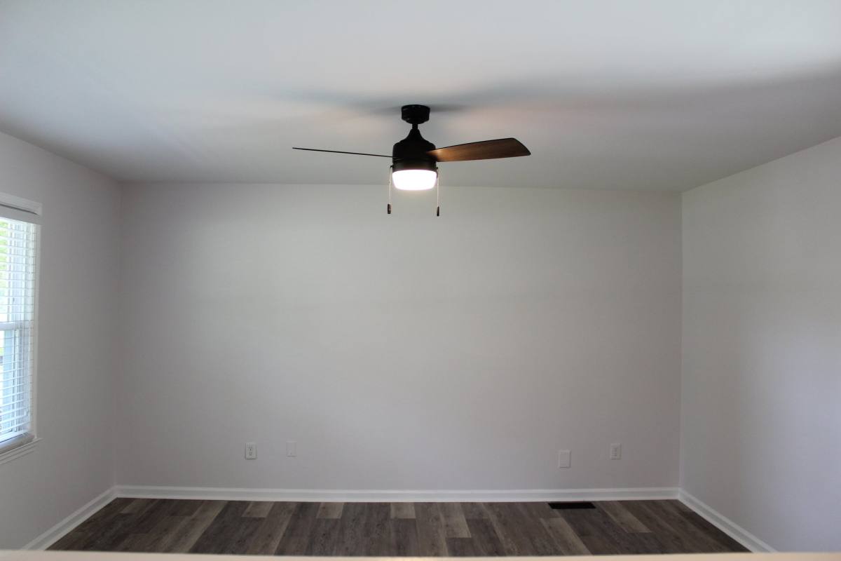 House for rent at 1874 Sloop Point Loop Rd, Hampstead, NC 28443