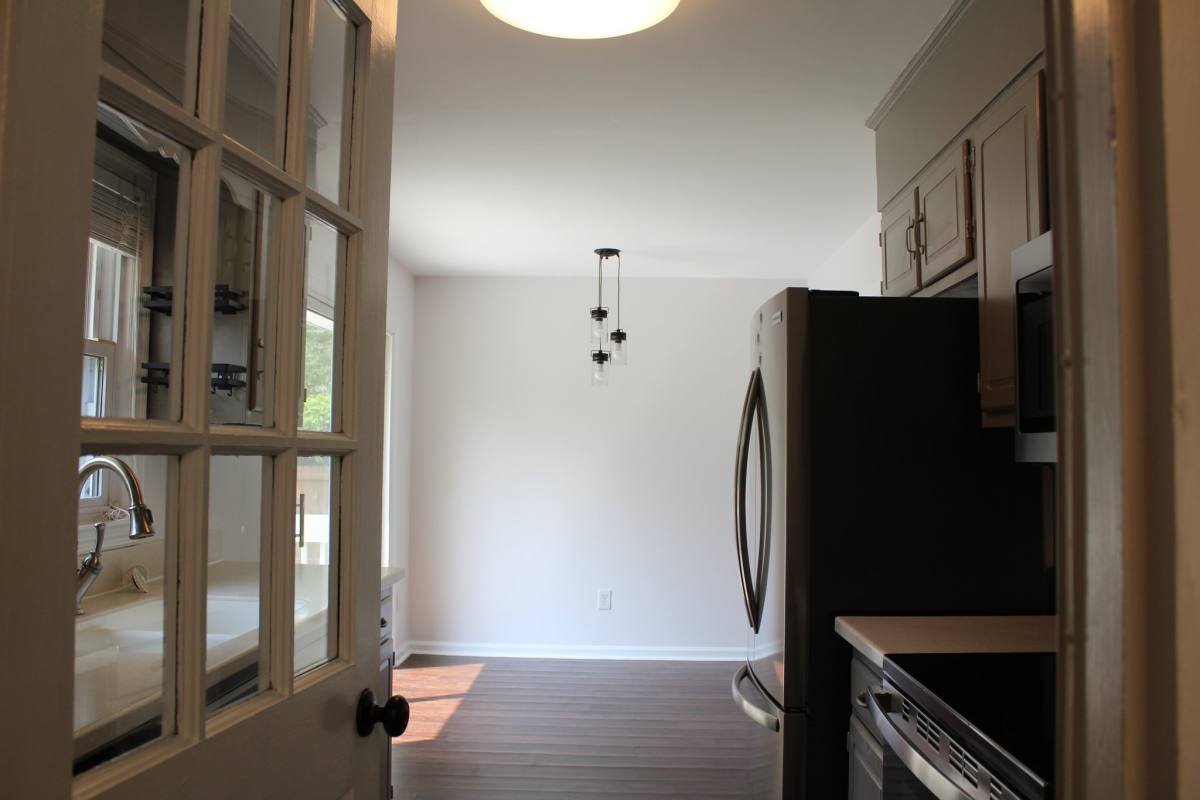 House for rent at 1874 Sloop Point Loop Rd, Hampstead, NC 28443