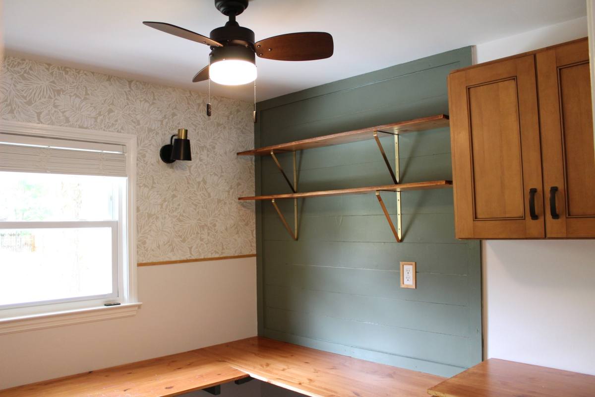 House for rent at 1874 Sloop Point Loop Rd, Hampstead, NC 28443