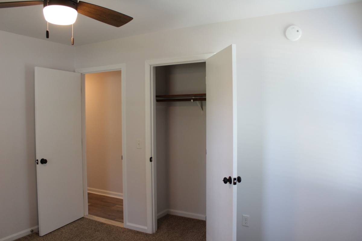 House for rent at 1874 Sloop Point Loop Rd, Hampstead, NC 28443