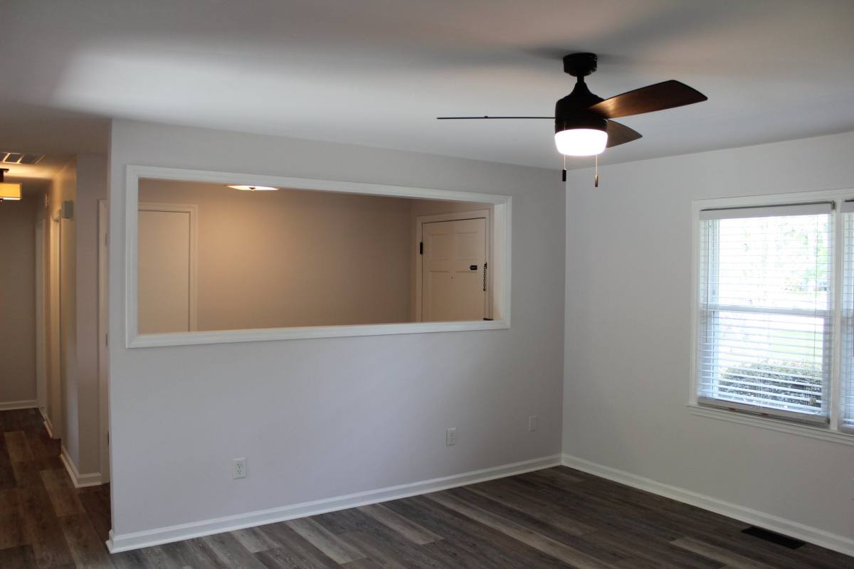 House for rent at 1874 Sloop Point Loop Rd, Hampstead, NC 28443