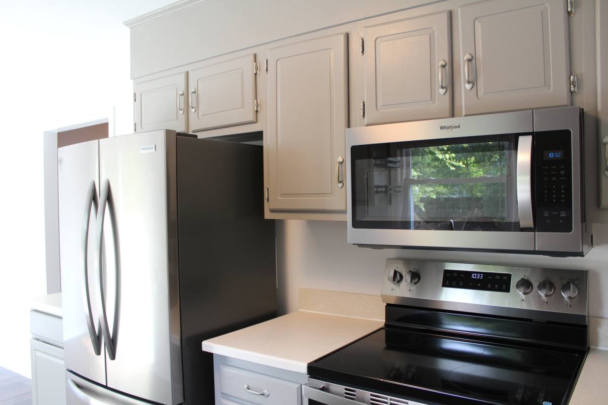 House for rent at 1874 Sloop Point Loop Rd, Hampstead, NC 28443