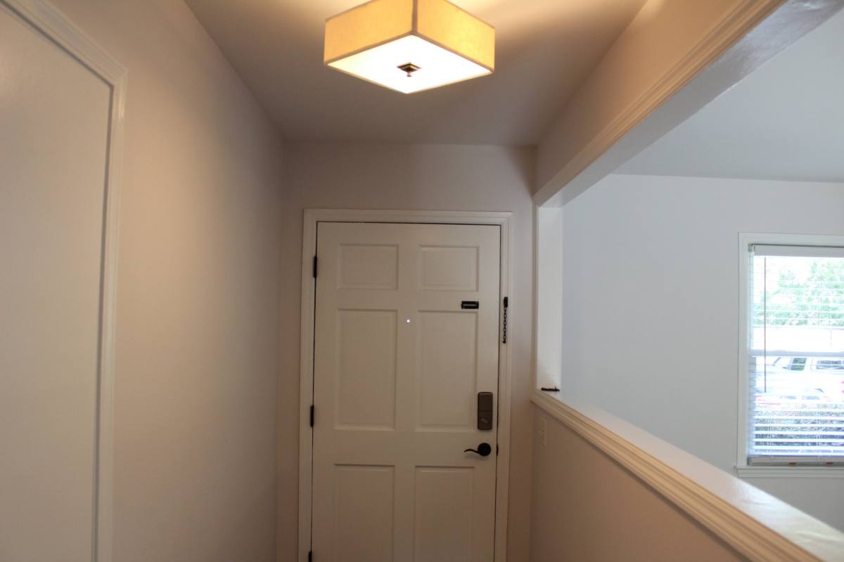 House for rent at 1874 Sloop Point Loop Rd, Hampstead, NC 28443