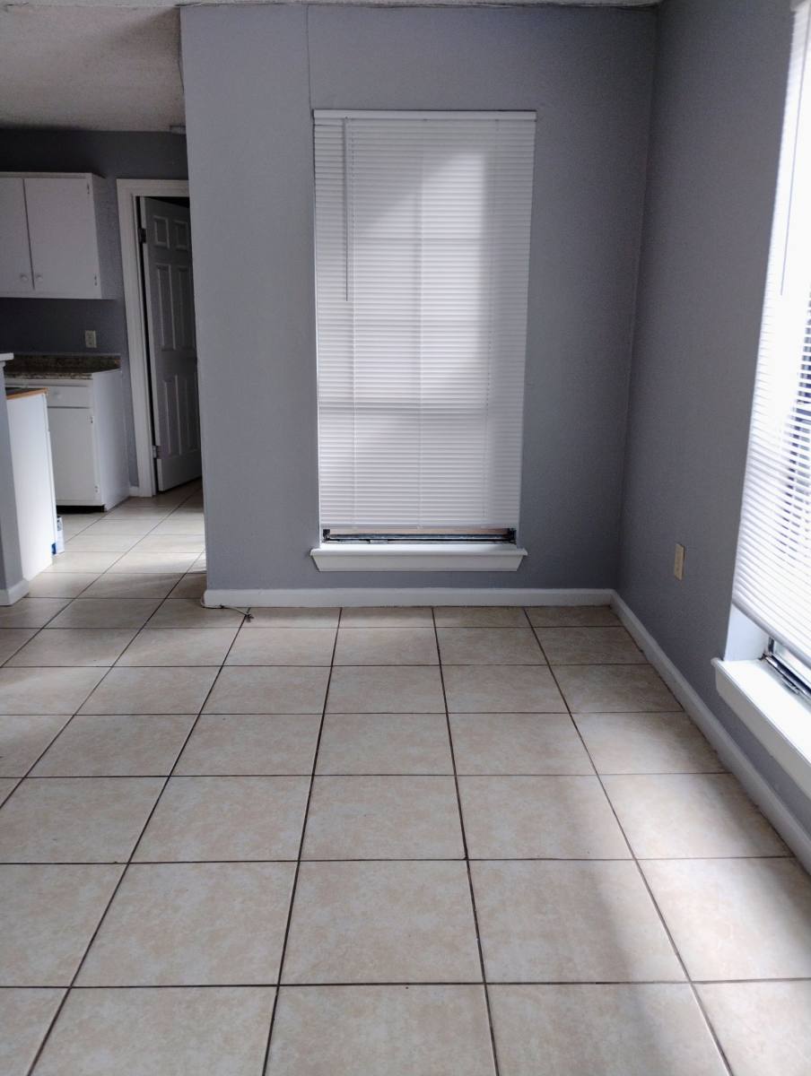 Apartment for rent at 1612 Cedar Lake Dr #A, Baton Rouge, LA 70808