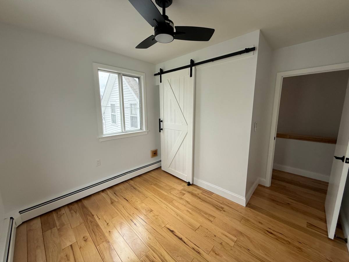 Apartment for rent at 21 Kentville Terrace, Hampton, NH 03842