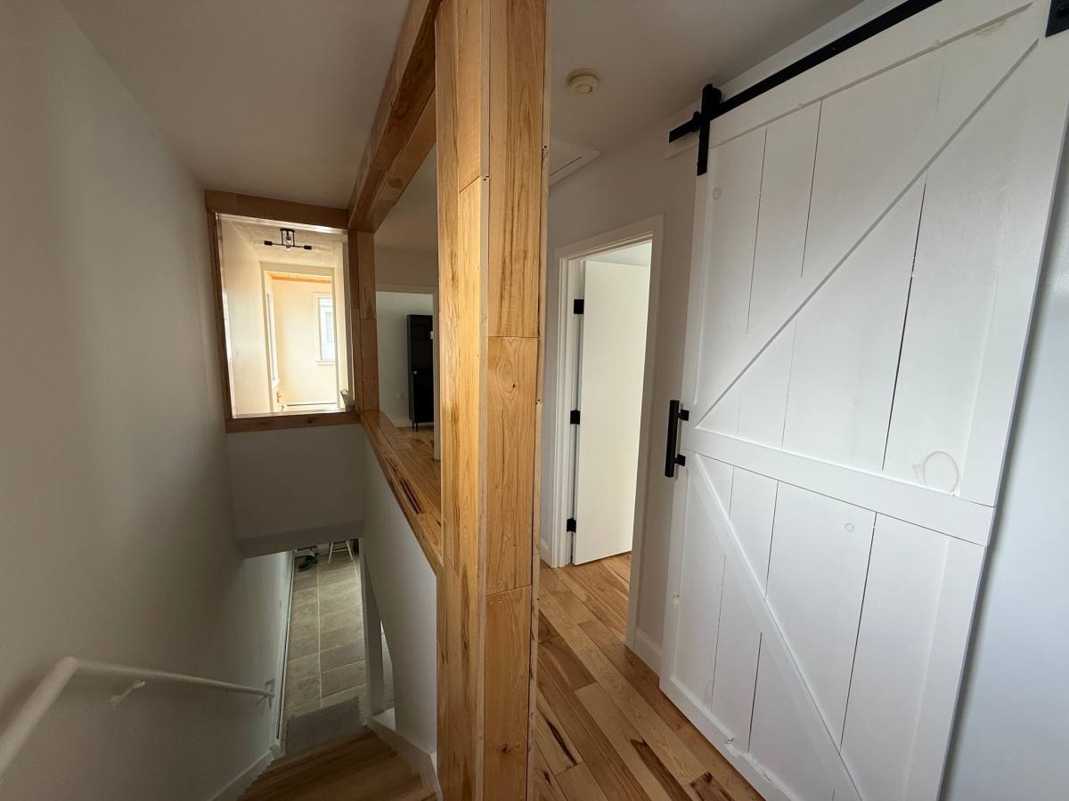 Apartment for rent at 21 Kentville Terrace, Hampton, NH 03842