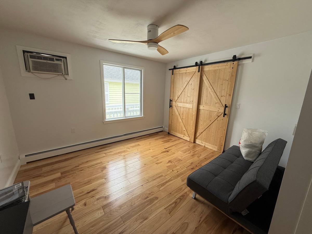 Apartment for rent at 21 Kentville Terrace, Hampton, NH 03842