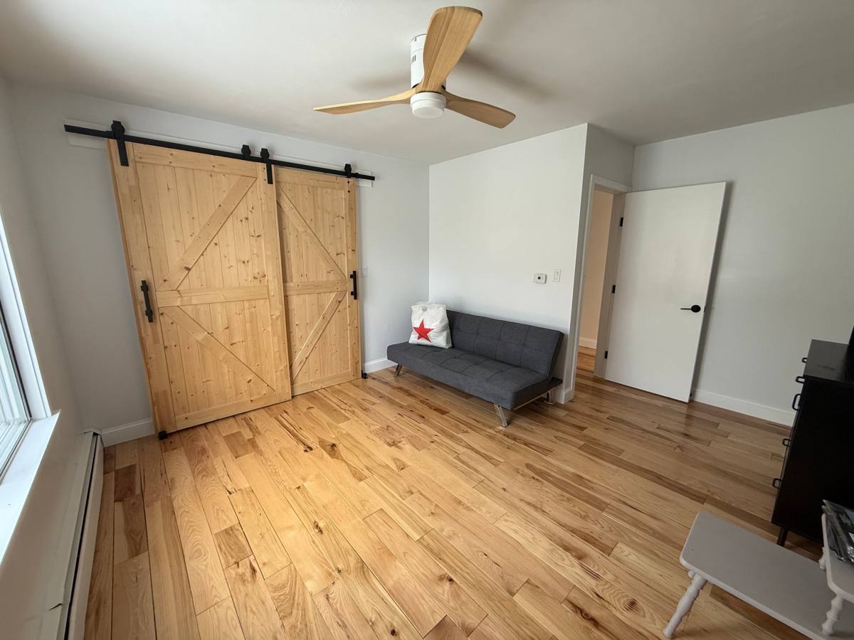Apartment for rent at 21 Kentville Terrace, Hampton, NH 03842
