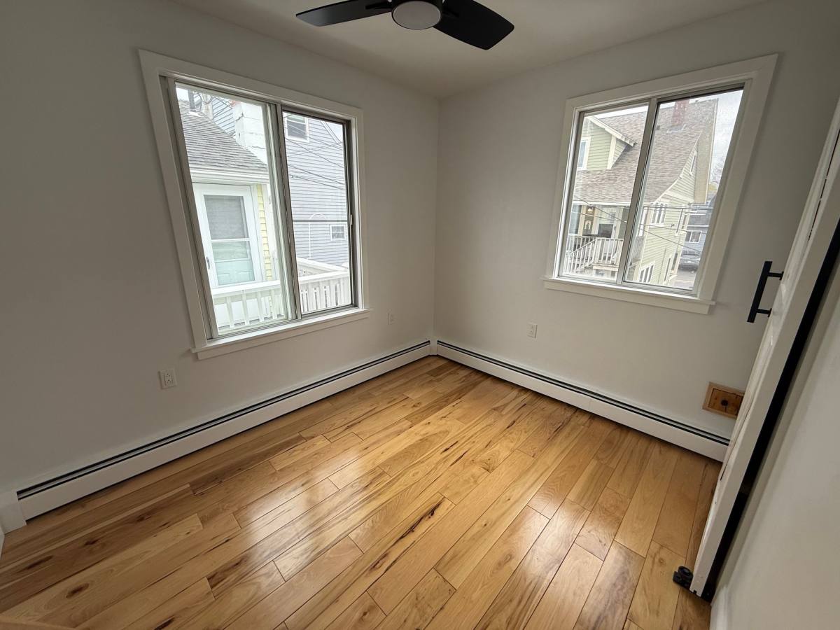 Apartment for rent at 21 Kentville Terrace, Hampton, NH 03842