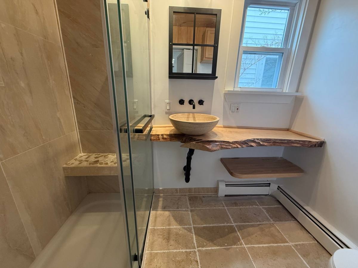 Apartment for rent at 21 Kentville Terrace, Hampton, NH 03842