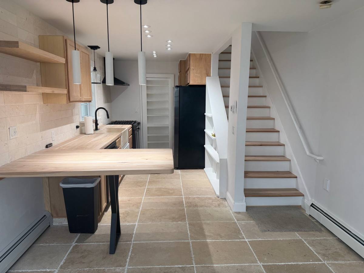 Apartment for rent at 21 Kentville Terrace, Hampton, NH 03842
